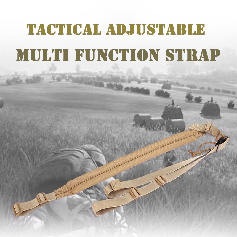 vtac-สายคล้องไหล่มัลติฟังก์ชั่น-task-2-point
