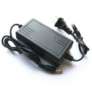 Adapter 24V2A 2000MA CPU2DAY