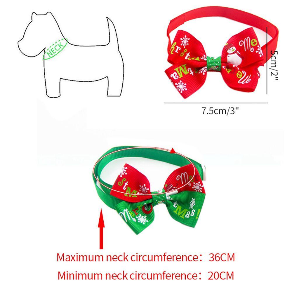 cod-ปลอกคอสุนัข-น่ารัก-พร้อมหัวเข็มขัด-สร้อยคอ-สุนัข-กรูมมิ่ง-โบว์-แมว-ผูกคอ-สายคล้องคอ-ปลอกคอแมว