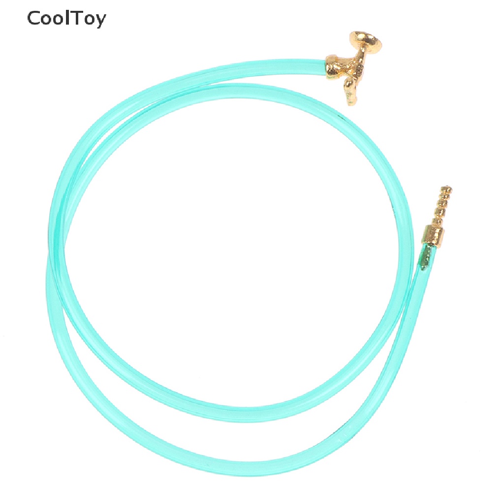 lt-cooltoy-gt-ท่อชลประทาน-ฉากสวนจิ๋ว-1-12-สําหรับตกแต่งบ้านตุ๊กตา