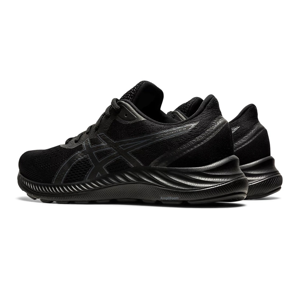 asics-รองเท้าวิ่งผู้ชาย-gel-excite-8-black-carrier-grey-1011b036-001