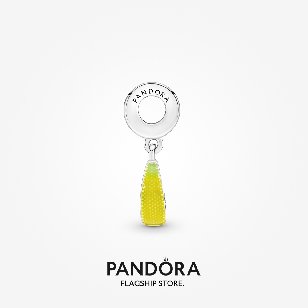 pandora-จี้ผลไม้-มะนาว-และมะนาว-diy-อุปกรณ์เสริม-p512