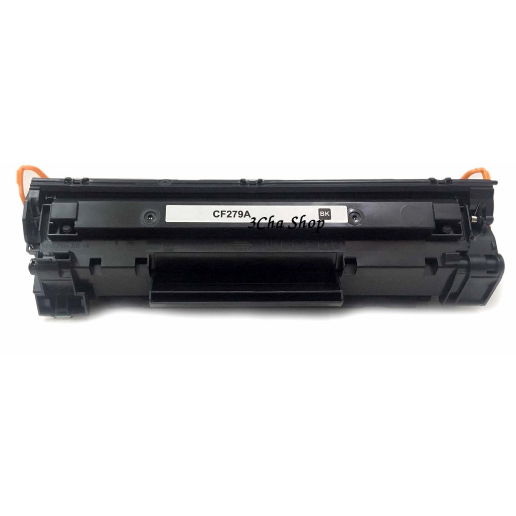 79a-compatible-ตลับหมึก-โทนเนอร์-สีดำ-toner-cartridge-279a-เทียบเท่า