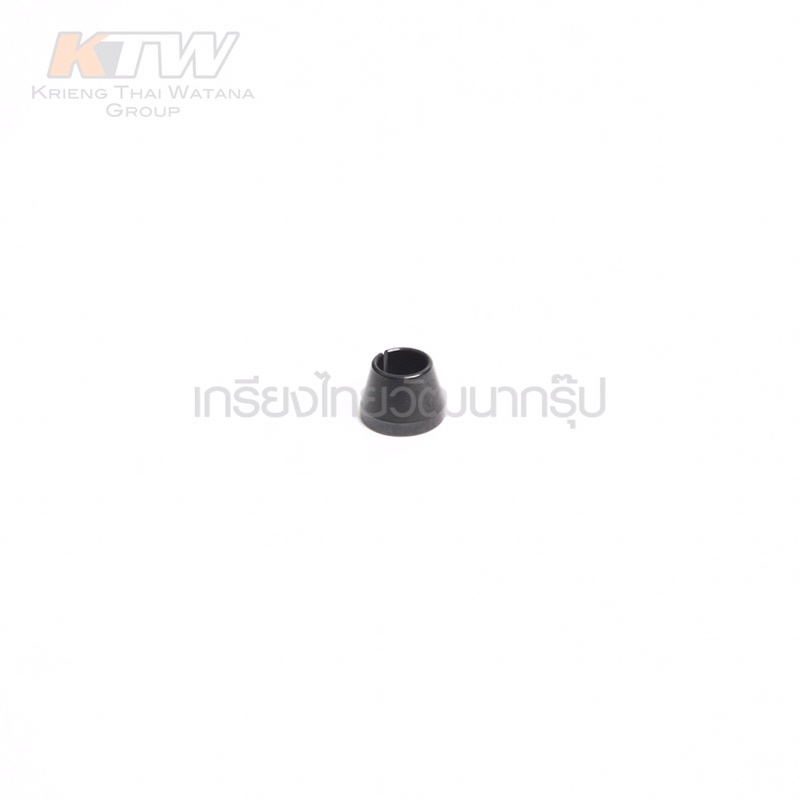 ปากจับดอกทริมเมอร์มากิต้า-มาคเทค-อะไหล่-m3700b-27-collet-cone-6-35-mt372