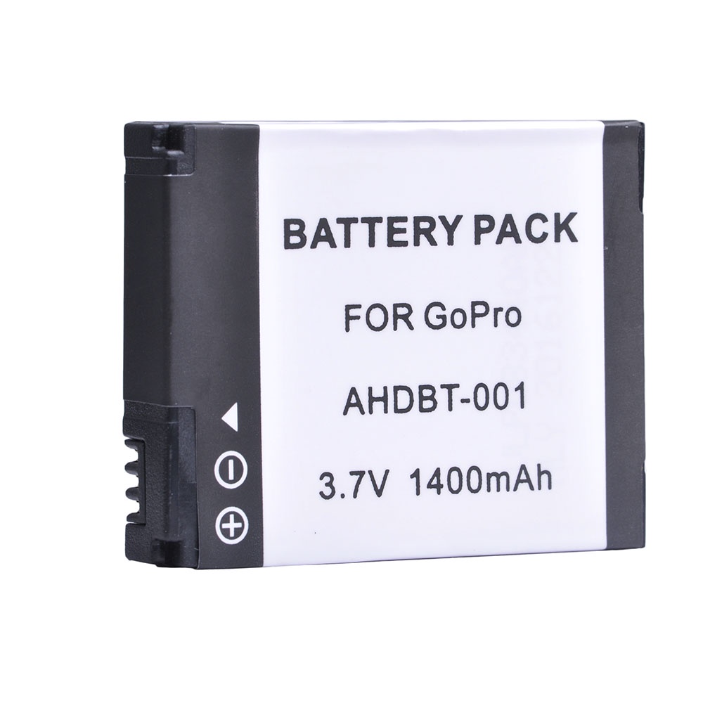 ahdbt-001-battery-for-gopro-hd-hero-1-2-motorsports-surf-outdoor-960-1080p-edition-charger-for-go-pro-hero1-hero2