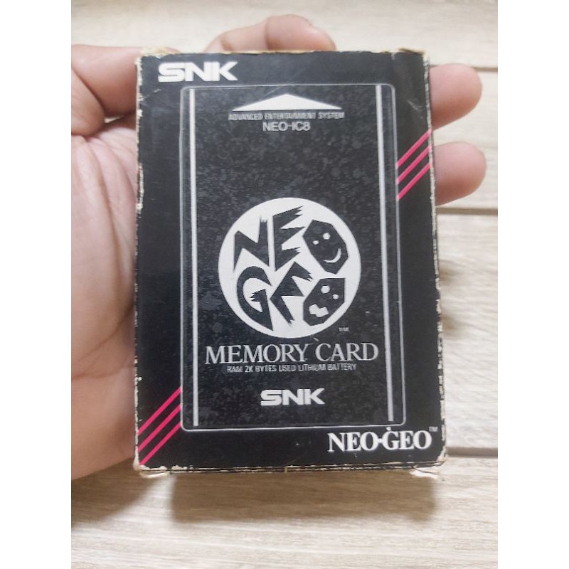 neo-geo-official-memory-card-for-aes-mvs-neo-ic8