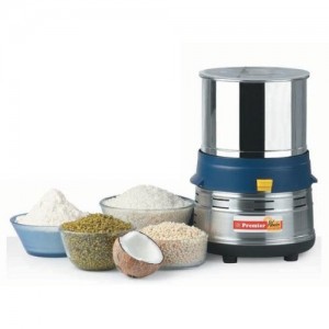 เครื่องปั่นโกโก้-เครื่องทำช็อกโกแลต-premier-wet-grinder-1-5l