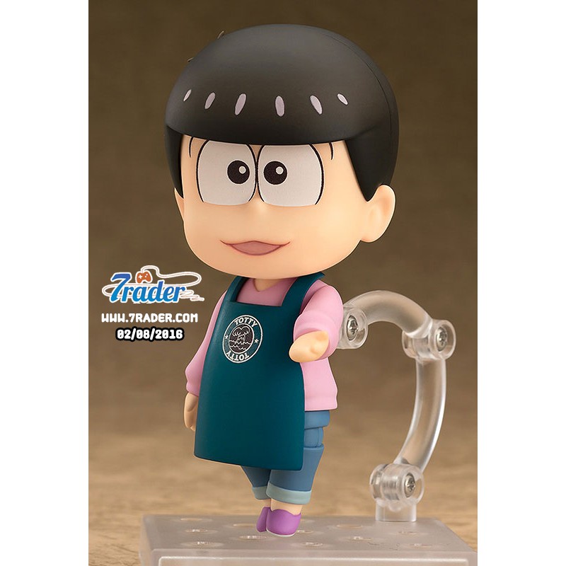 nendoroid-osomatsu-san-todomatsu-matsuno