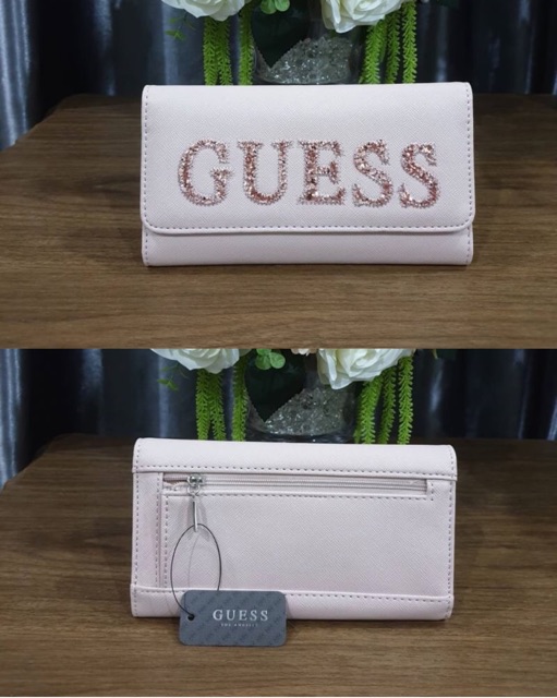 new-collection-guess-แท้-outlet