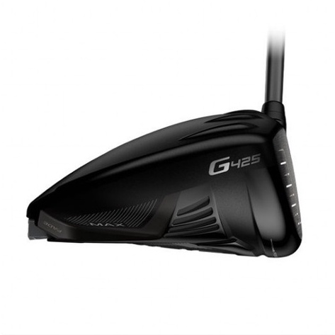 11golf-g425-max-driver-alta-j-cb-slate-10-5-r-10-5-sr