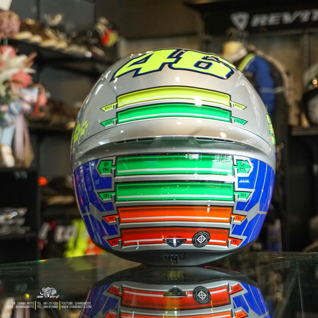 หมวกกันน็อค-agv-รุ่น-k1-ลาย-mugello-2015