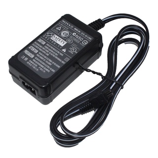 Adapter Sony NP-FV FP FH AC-L200 AC-L200A  AC-L200B AC-L200C