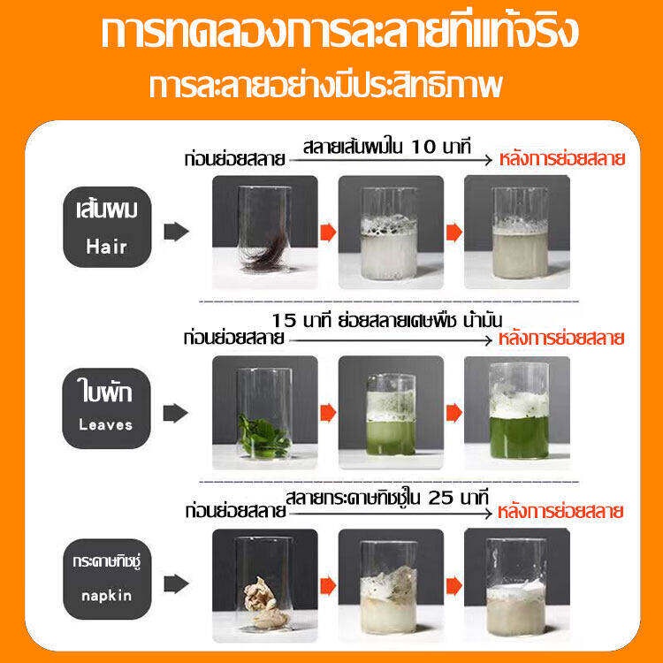 อัตราการขุดคือ-99-ผงสลายท่อตัน-ผงล้างท่อ-500g-แก้ปัญหาท่อตันผงละลายท่ออุดตัน-ส้วมตัน-น้ํายาท่อตัน-ผงระเบิดท่อตัน