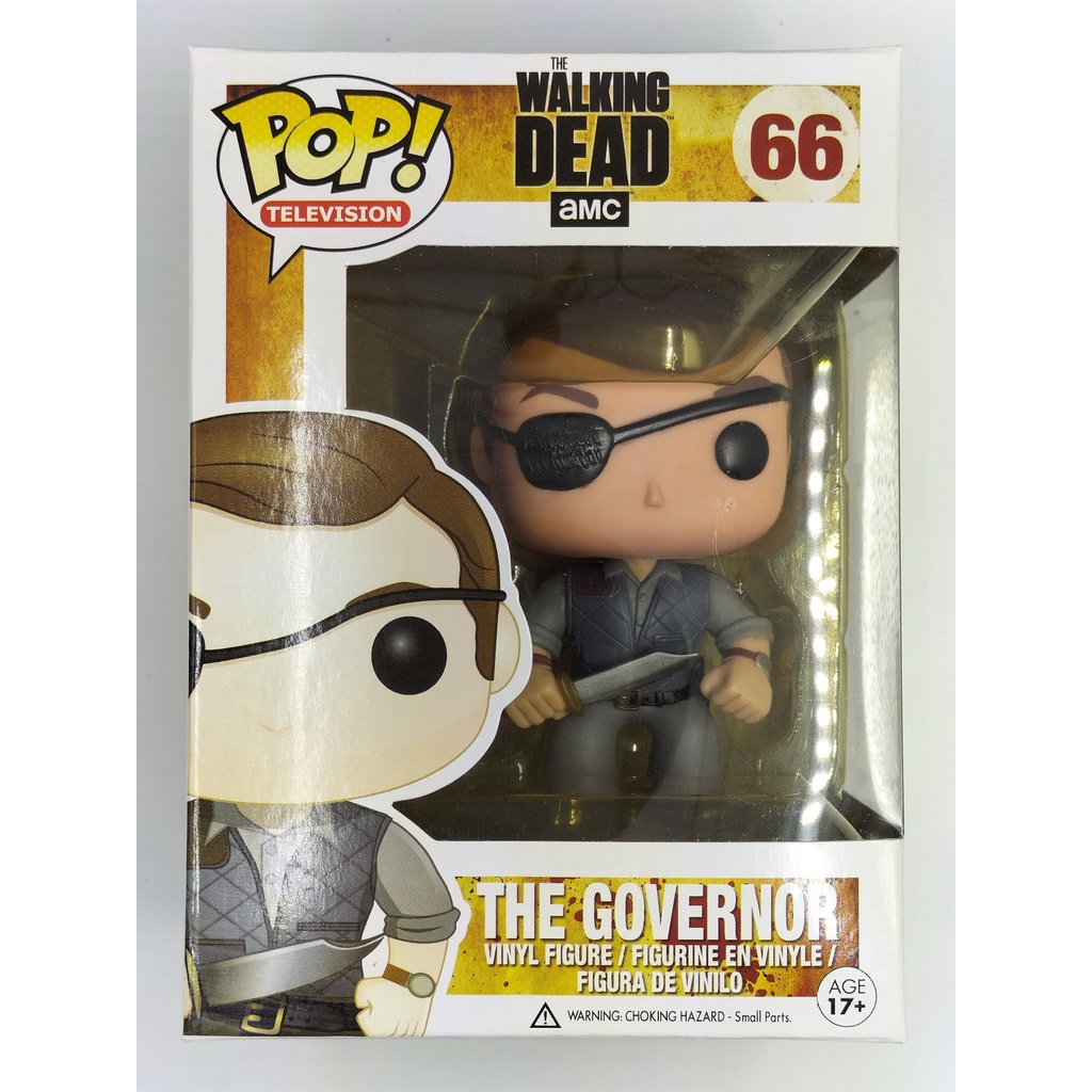 funko-pop-walking-dead-the-governor-66