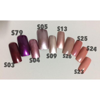 zoda-nail-colors-สีทาเล็บโซดา