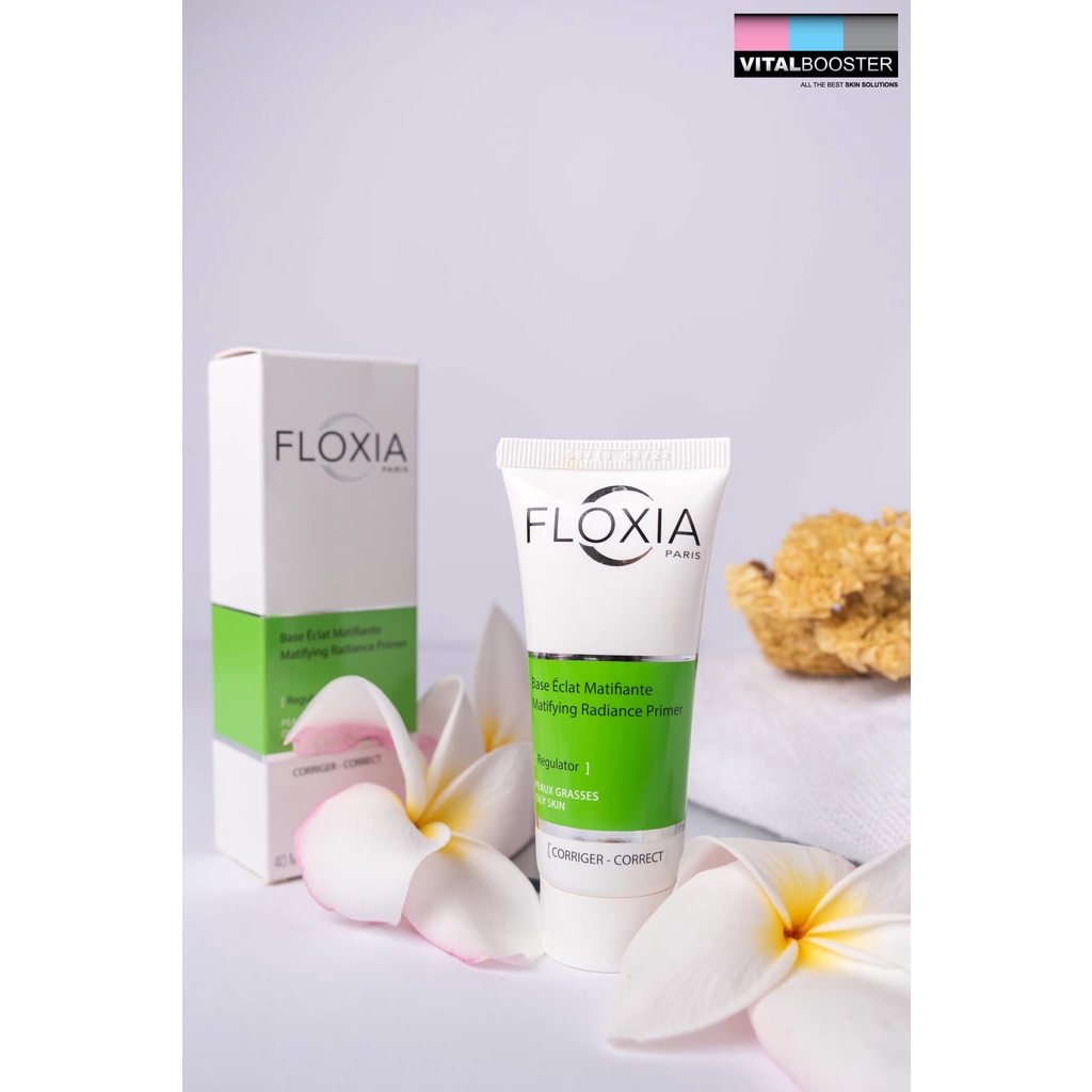 floxia-mattify-radiance-primer-40-ml