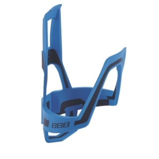 BBB BBC-19 Compcage White Bottlecage