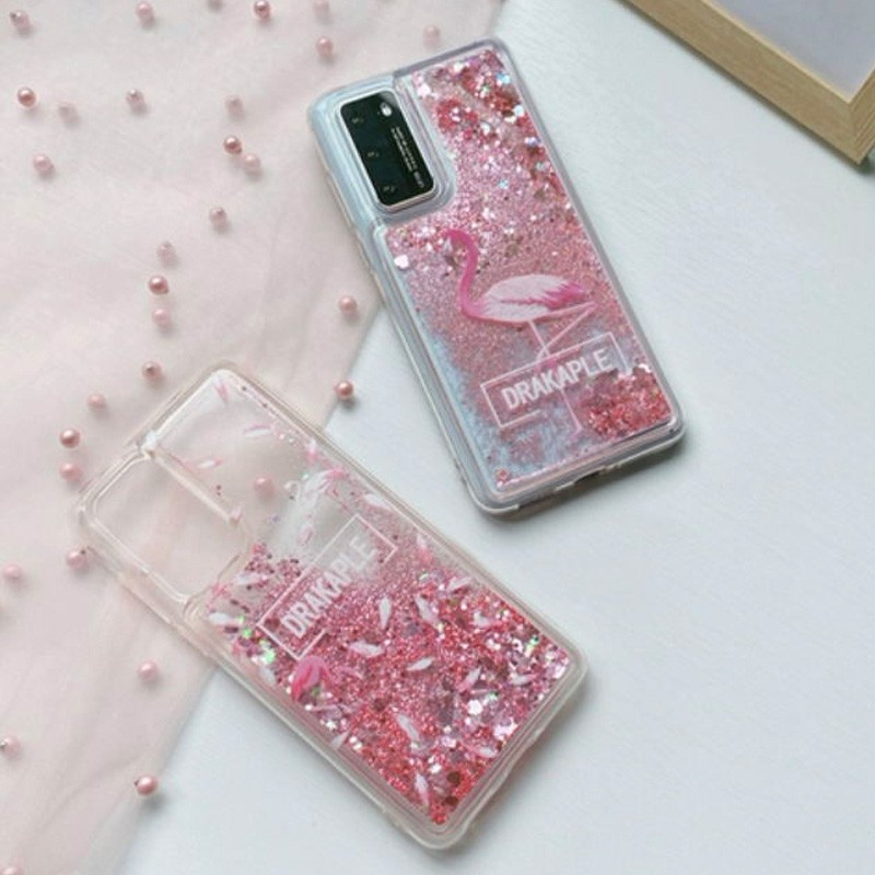 เคสโทรศัพท์สีใสพิมพ์ลาย-flamingo-สําหรับ-oppo-a-3s-a-31-20-a-9-20-f-15-a-92-s-a-52-f-11-pro-reno-2f-realme-6