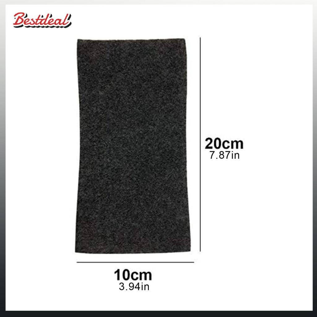 พร้อมส่ง-cod-nano-magic-anti-scratch-cloth-for-car-universal-metal-surface-instant-polishing-cloth-smart-car-surface-repair-cloth