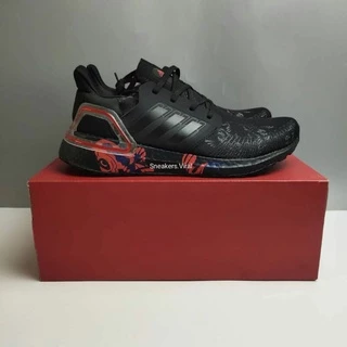 Adidas 20 euro best sale
