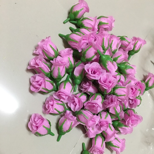 ดอกกุหลาบชมพูหวาน-พาสเทล-ขาว-ดำ-แดง-ฟ้า-50-45-no-093