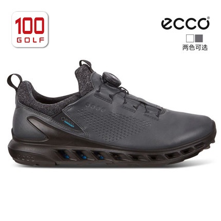 ecco-m-golf-biom-cool-biom-รองเท้าออกซิเจน-ซึมผ่านได้-แบบมืออาชีพ-สําหรับผู้ชาย-102114