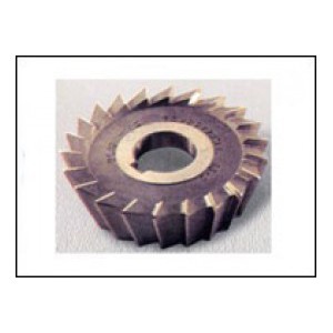 single-a-milling-cutter-63-45-80-60-45-มีดมุมเดี่ยว