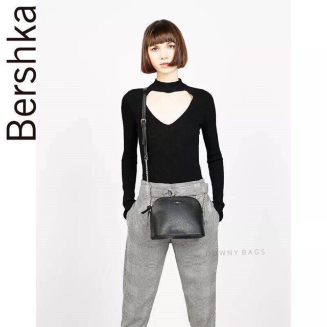 bershka-cross-body