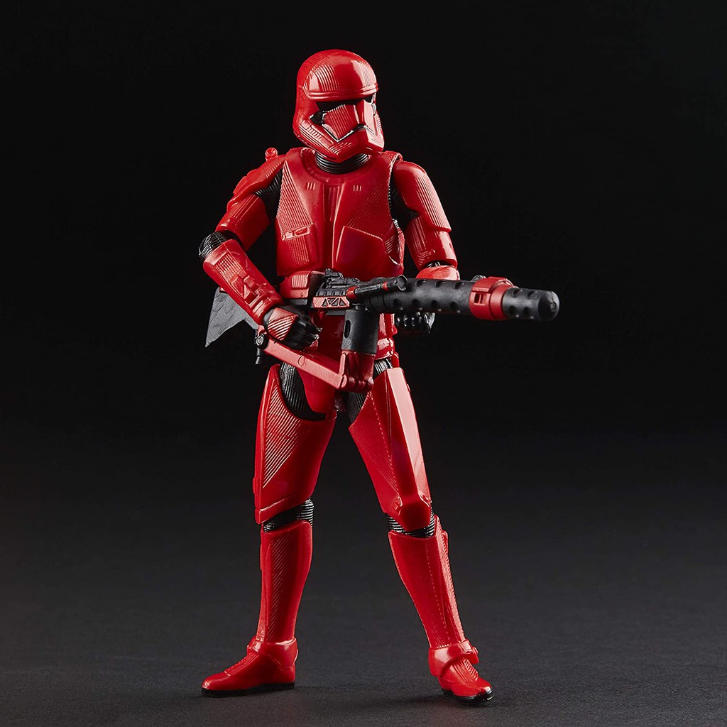 sith-trooper-star-wars-kenner-vintage-ซิธทรูเปอร์-สตาร์วอร์ส-วินเทจ