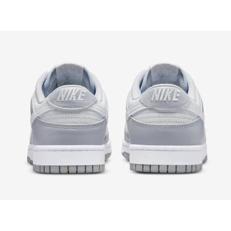 nike-dunk-low-grey-white-dj6188001