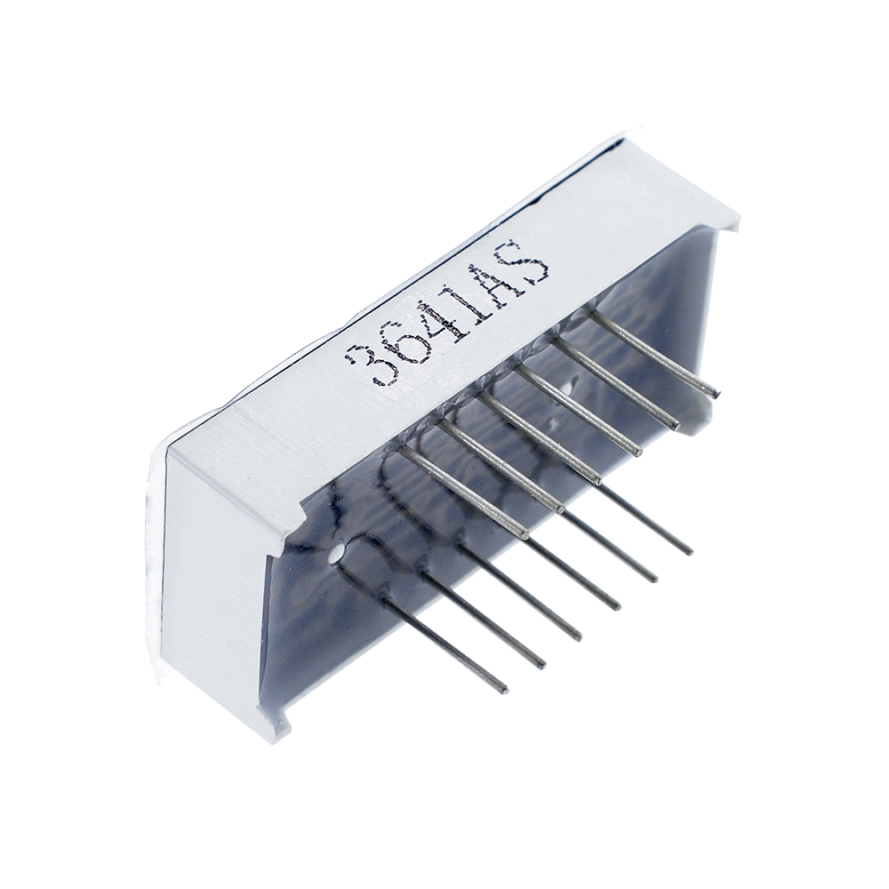 diymore-จอแสดงผล-4-หลัก-0-36-นิ้ว-7-ส่วน-สีแดง-led-เวลาแคโทดทั่วไป-12-พิน-สําหรับ-arduino-5-ชิ้น