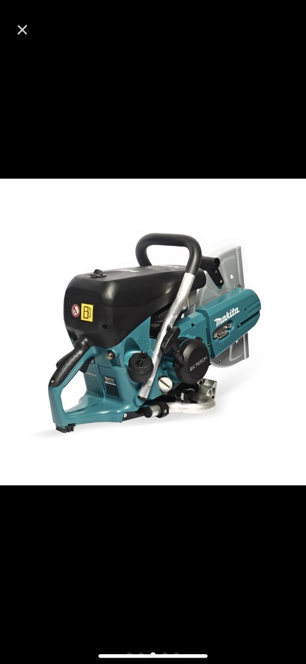 เครื่องตัดคอนกรีต-12-makita-ek7650h-ปี-2020