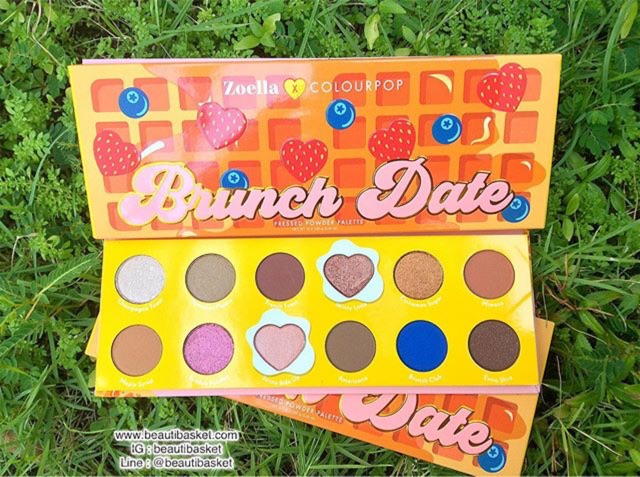 colourpop-brunch-date-eyeshadow-palette