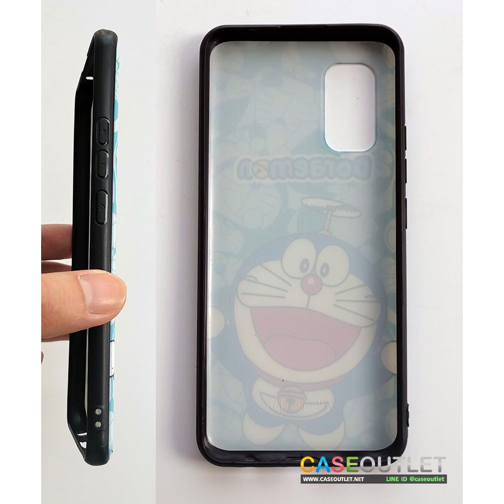 เคส-vivo-v19-ขอบยาง-ลายการ์ตูน-สกรีนเงา-ใส่บาง