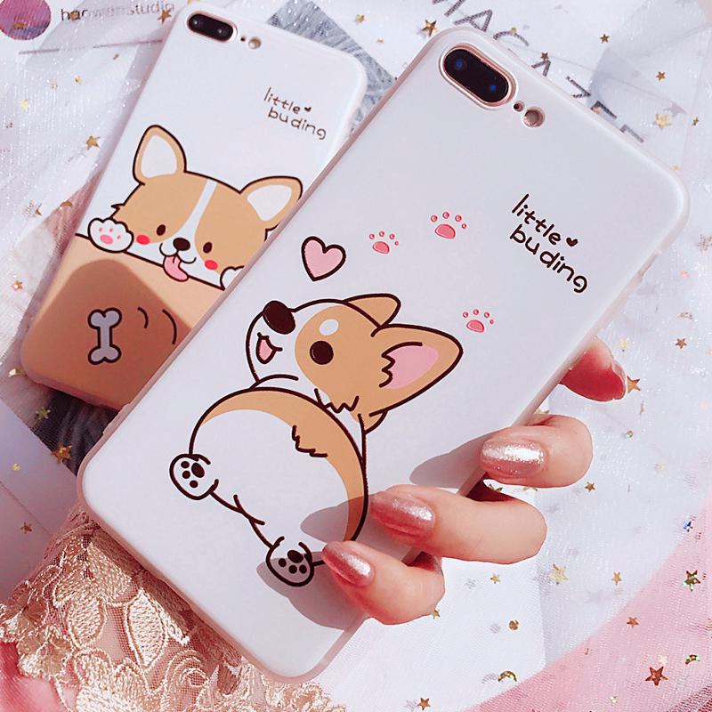 เคสโทรศัพท์มือถือสําหรับเคสมือถือป้องกันรอยสําหรับ Samsung Galaxy S 20 Plus Uitra S 8 S 9 S 10 5 G Lite M 11 M 31 M 10 M 20