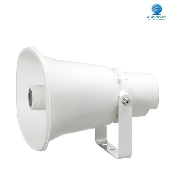 toa-sc-632-as-ลำโพงฮอร์น-30-watts-8-ohms-paging-horn-speaker-30w-กันน้ำ-ip65-ดัง-113-db-ลำโพงฮอร์นราคาถูก