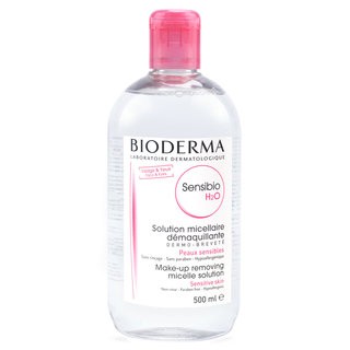 bioderma-sensibio-h2o-เช็ดเครื่องสำอาง-ผิวแพ้ง่าย-500-ml