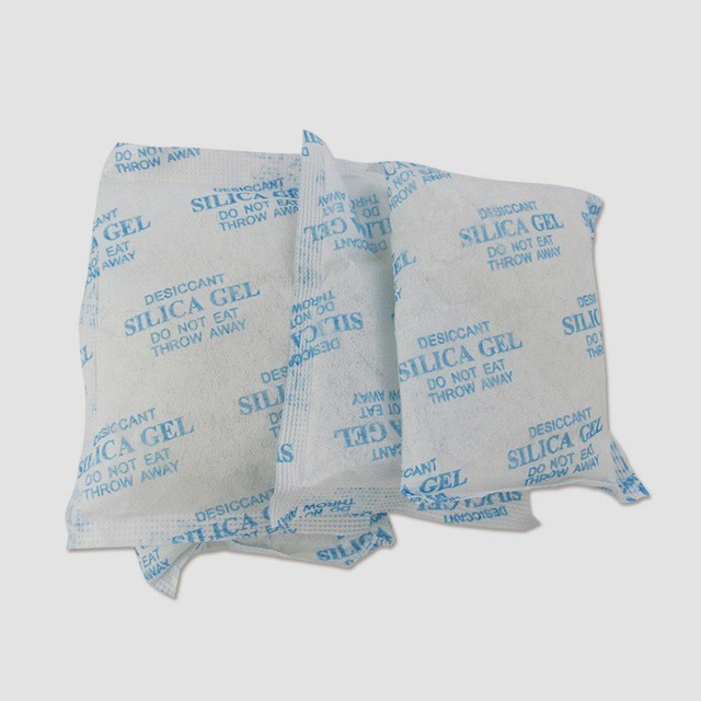 b2h-silica-gel-สารดูดความชื้น-100g-ซื้อ-1เเถม-1