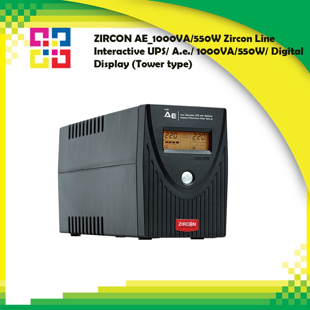 zircon-ae-1000va-550w-line-interactive-ups-a-e-1000va-550w-digital-display