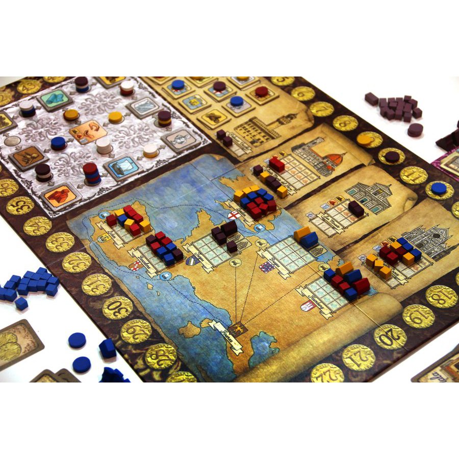 calimala-boardgame