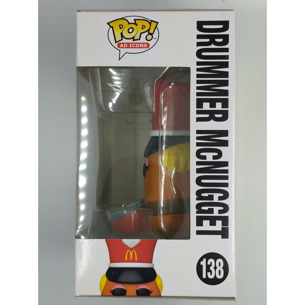 sdcc-2021-funko-pop-ad-icon-macdonald-drummer-mcnugget-138