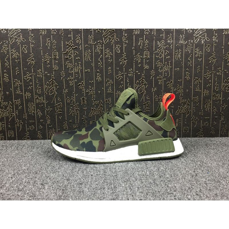 nmd_xr1  |  Shopee *!