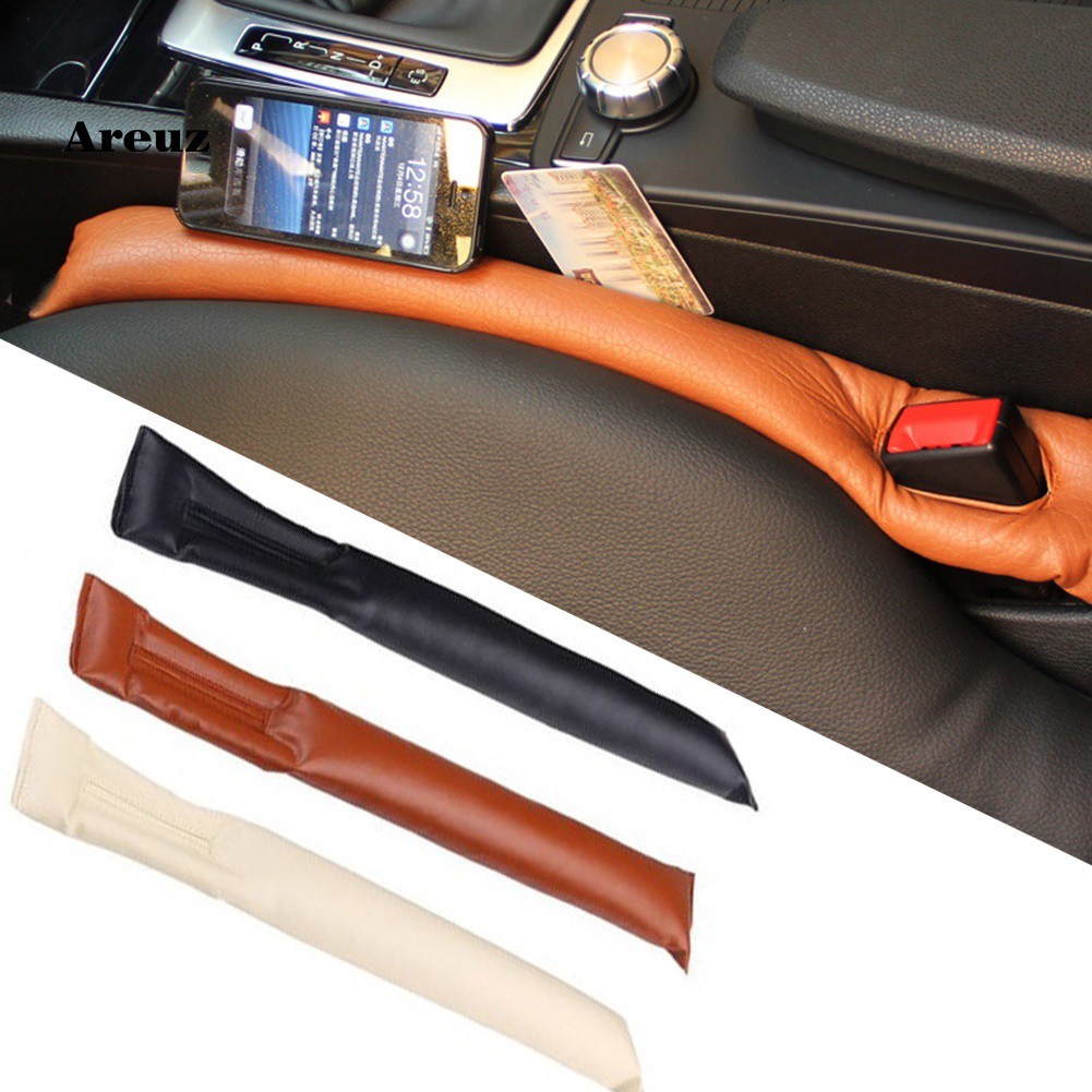 areuz-leak-proof-faux-leather-universal-car-seat-filler-stuffing-cushion-blocker