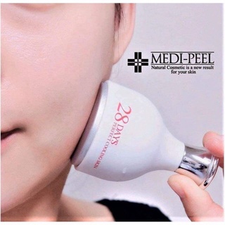 เครื่องนวดหน้า 28 Days Medi Peel Cooling Skin