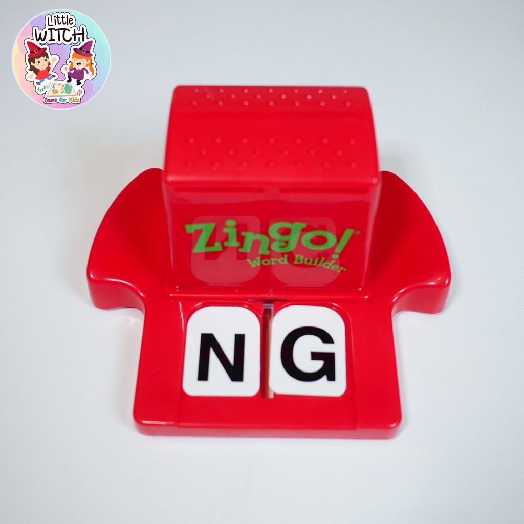 zingo-word-builder-เกมบิงโกสร้างคำ-บอร์ดเกมเด็ก-kids-board-game