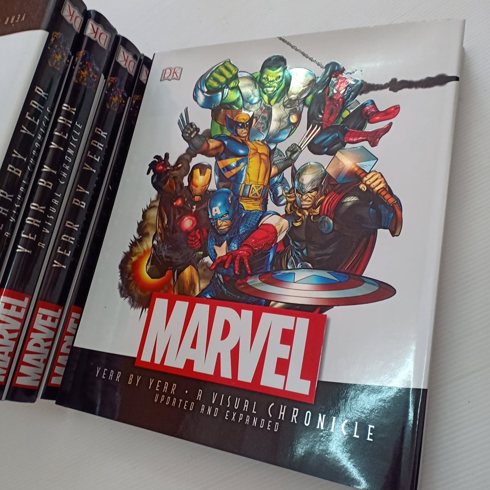 new-marvel-year-by-year-a-visual-chronicle