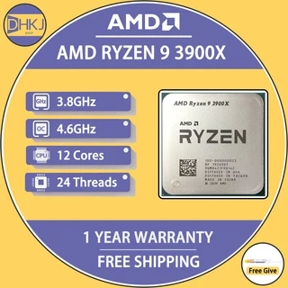 ryzen 9 5950x ราคาพิเศษ | ซื้อออนไลน์ที่ Shopee ส่งฟรี*ทั่วไทย!