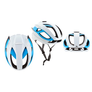 [พิมพ์โค้ด IKIK259 ลดทันที 15%]หมวกกันน๊อคเสือหมอบ Ranking R1 Helmets 5สี