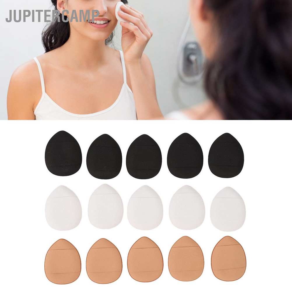 jupitercamp-15pcs-finger-size-powder-puff-mini-triangle-soft-compact-wet-dry-makeup-tools-for-girls-women