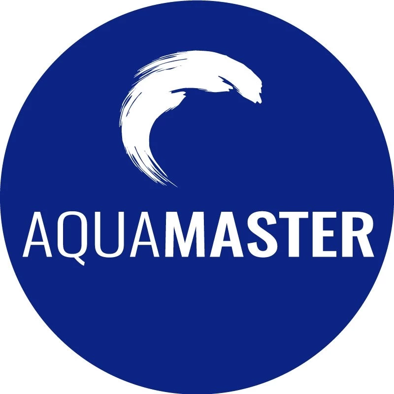 AquaSphere By Aquamaster | Scuba Store 